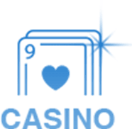 casino.a86b21be